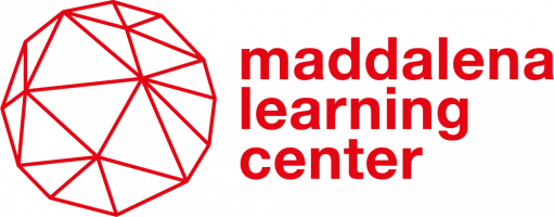 Maddalena Learning Center